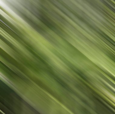 Renklerin soyut hareket bulanık arkaplanı