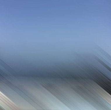 Renklerin soyut hareket bulanık arkaplanı