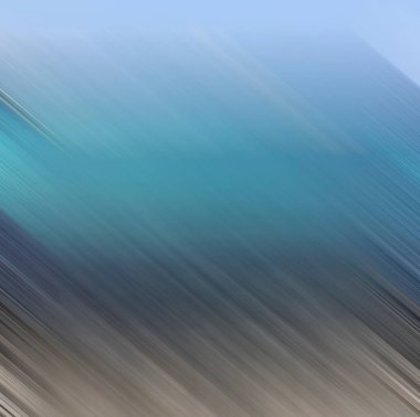 Renklerin soyut hareket bulanık arkaplanı