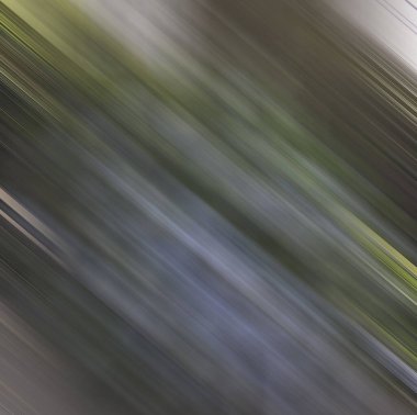 Renklerin soyut hareket bulanık arkaplanı