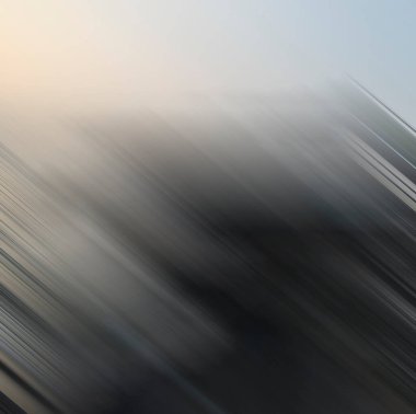 Renklerin soyut hareket bulanık arkaplanı