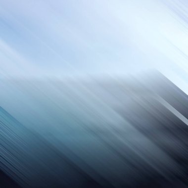 Renklerin soyut hareket bulanık arkaplanı