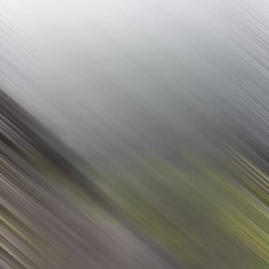 Renklerin soyut hareket bulanık arkaplanı