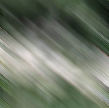 Renklerin soyut hareket bulanık arkaplanı