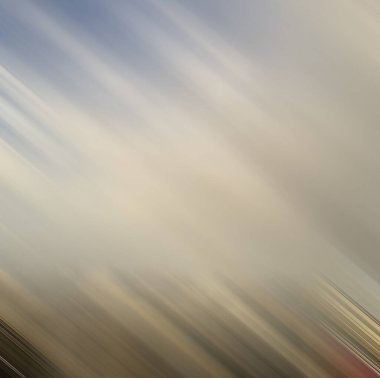 Renklerin soyut hareket bulanık arkaplanı