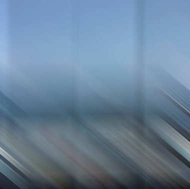 Renklerin soyut hareket bulanık arkaplanı