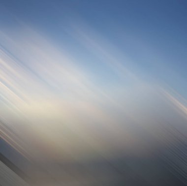 Renklerin soyut hareket bulanık arkaplanı