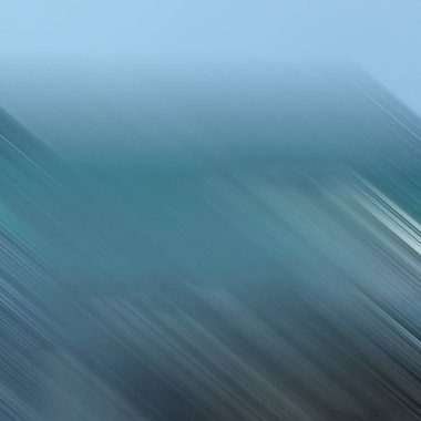 Renklerin soyut hareket bulanık arkaplanı