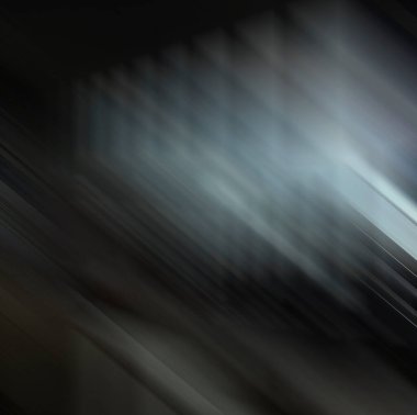 Renklerin soyut hareket bulanık arkaplanı