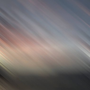 Renklerin soyut hareket bulanık arkaplanı