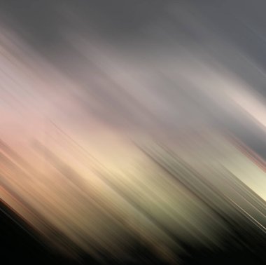 Renklerin soyut hareket bulanık arkaplanı