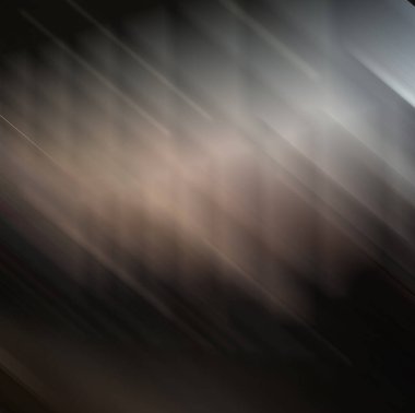 Renklerin soyut hareket bulanık arkaplanı