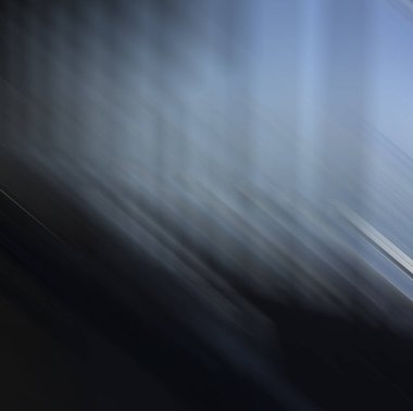 Renklerin soyut hareket bulanık arkaplanı