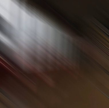 Renklerin soyut hareket bulanık arkaplanı