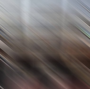 Renklerin soyut hareket bulanık arkaplanı