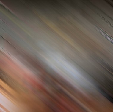 Renklerin soyut hareket bulanık arkaplanı