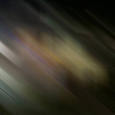 Renklerin soyut hareket bulanık arkaplanı