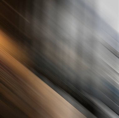 Renklerin soyut hareket bulanık arkaplanı