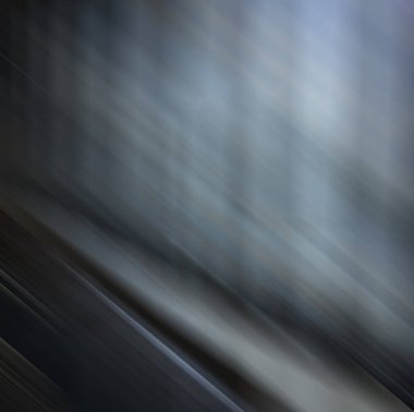 Renklerin soyut hareket bulanık arkaplanı