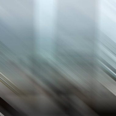 Renklerin soyut hareket bulanık arkaplanı