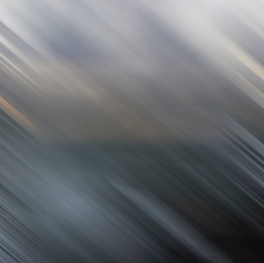 Renklerin soyut hareket bulanık arkaplanı