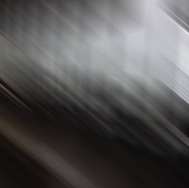 Renklerin soyut hareket bulanık arkaplanı