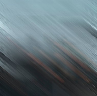 Renklerin soyut hareket bulanık arkaplanı