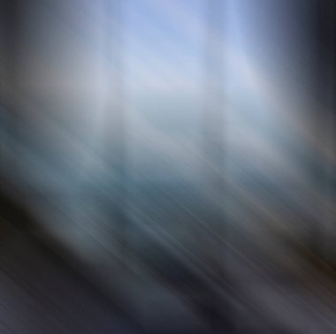 Renklerin soyut hareket bulanık arkaplanı