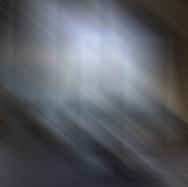 Renklerin soyut hareket bulanık arkaplanı