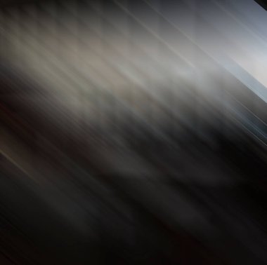 Renklerin soyut hareket bulanık arkaplanı