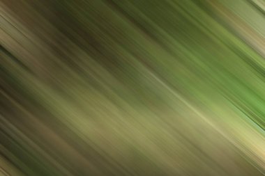 Renklerin soyut hareket bulanık arkaplanı