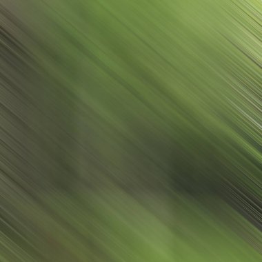 Renklerin soyut hareket bulanık arkaplanı