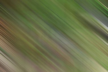 Renklerin soyut hareket bulanık arkaplanı