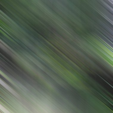 Renklerin soyut hareket bulanık arkaplanı