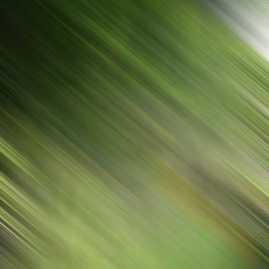 Renklerin soyut hareket bulanık arkaplanı