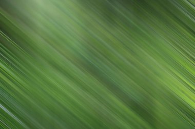 Renklerin soyut hareket bulanık arkaplanı