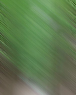 Renklerin soyut hareket bulanık arkaplanı