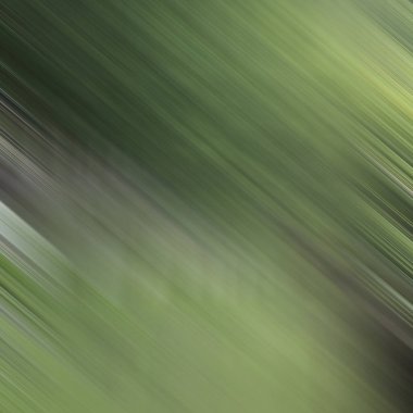 Renklerin soyut hareket bulanık arkaplanı