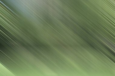 Renklerin soyut hareket bulanık arkaplanı