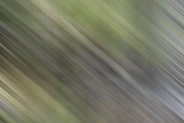 Renklerin soyut hareket bulanık arkaplanı