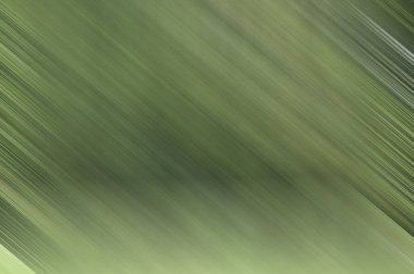 Renklerin soyut hareket bulanık arkaplanı