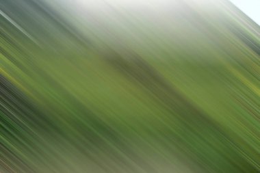 Renklerin soyut hareket bulanık arkaplanı