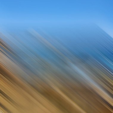 Renklerin soyut hareket bulanık arkaplanı