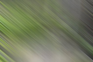 Renklerin soyut hareket bulanık arkaplanı