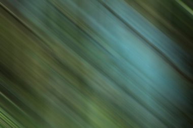 Renklerin soyut hareket bulanık arkaplanı