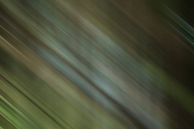 Renklerin soyut hareket bulanık arkaplanı