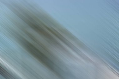 Renklerin soyut hareket bulanık arkaplanı