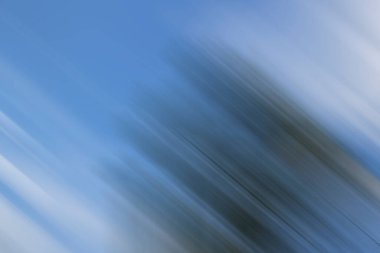 Renklerin soyut hareket bulanık arkaplanı