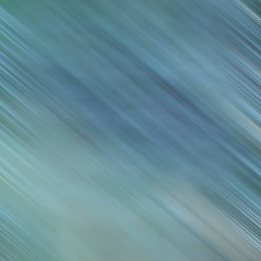 Renklerin soyut hareket bulanık arkaplanı