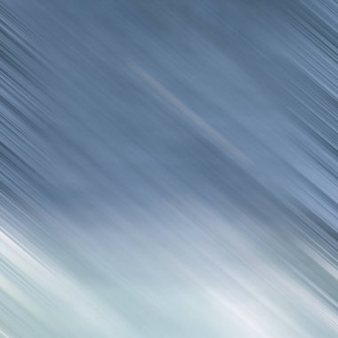 Renklerin soyut hareket bulanık arkaplanı